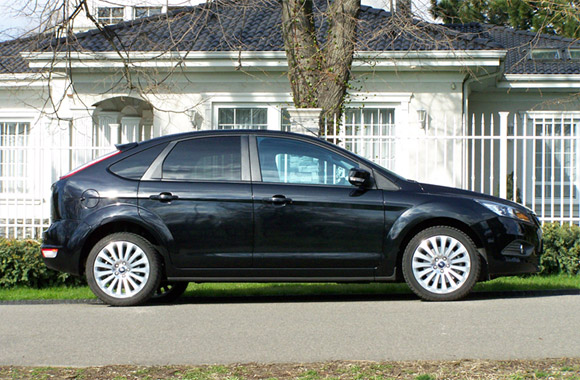 Forr�s: [origo]