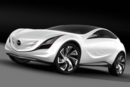 Forr�s: [origo]