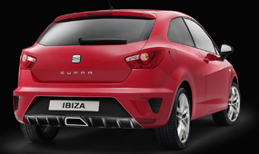 Forr�s: [origo]