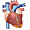 Forr�s: [origo]