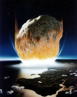 Forrás: NASA
