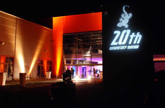 Fot�: F�jja Zsolt [origo]