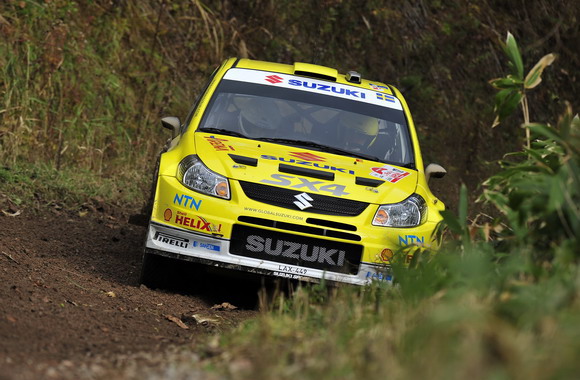 Fot�: Topspeed/B�lint Rich�rd