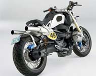 Forr�s: BMW