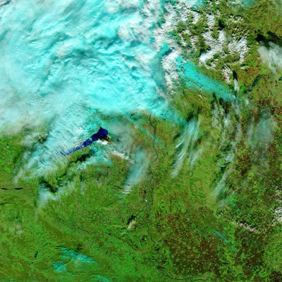 Forrás: ELTE