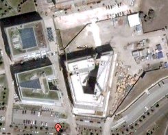Forrás: Google Maps