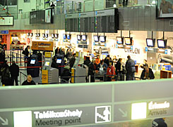Forrás: MTI