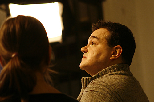Fot�: Varga Ferenc [origo]