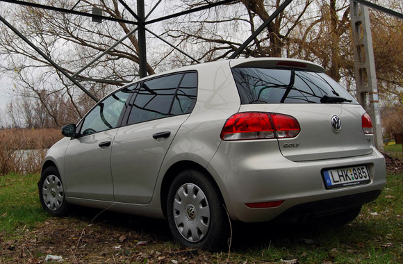 Forr�s: [origo]