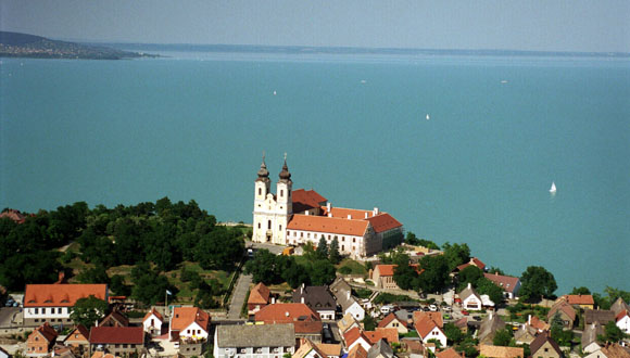 Forrás: MTI
