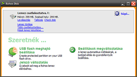Forr�s: [origo]
