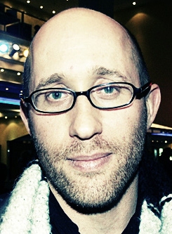 Fotó: Varga Ferenc