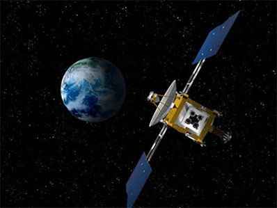 Forr�s: JAXA]