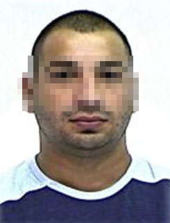 Forrás: police.hu