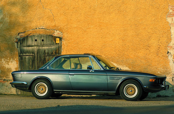 Fot�: Papp Zolt�n (Veter�n Aut� �s Motor)