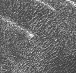 Forrás: NASA, JPL