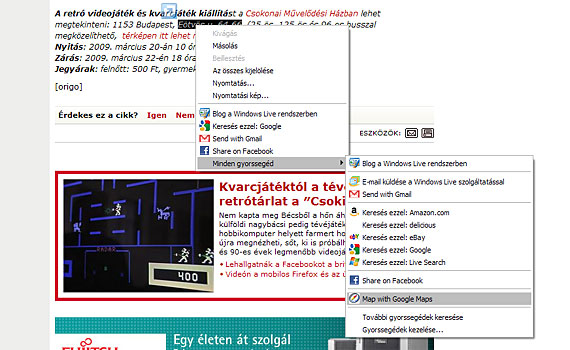 Forr�s: [origo]