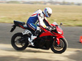Forr�s: [origo]