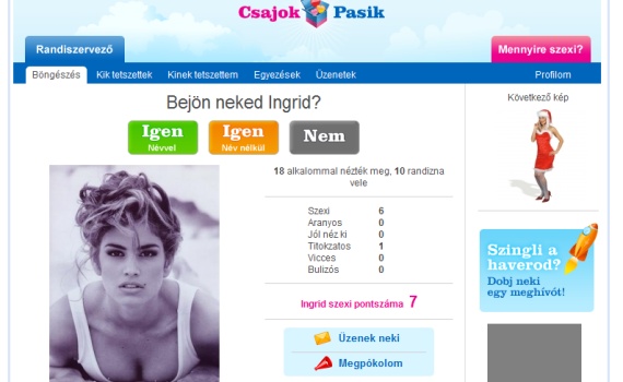 Forr�s: [origo]
