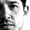Forr�s: [origo]