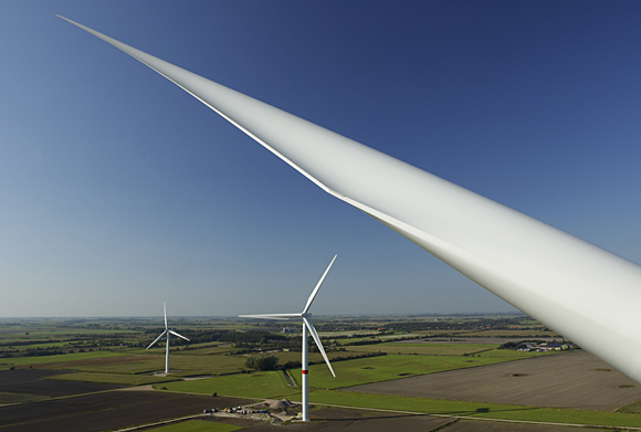 Forr�s: Siemens