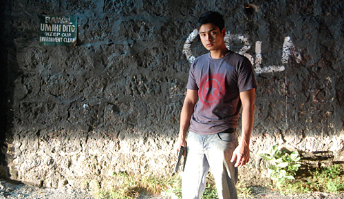 Forr�s: [origo]