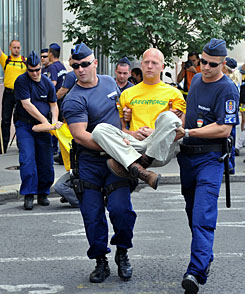 Forrás: MTI