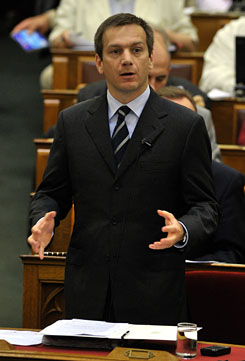 Forrás: MTI Forrás: MTI