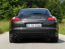 Forr�s: [origo]