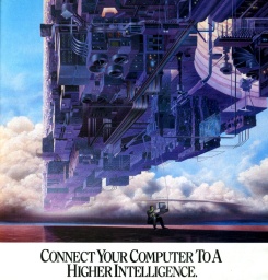 forrás: Vintage Computing and Gaming forrás: Vintage Computing and Gaming