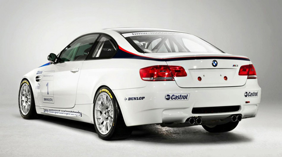Forrás: BMW Forrás: BMW