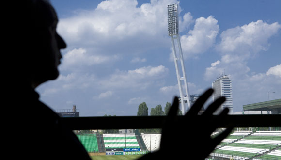Fotó: Hirling Bálint Fotó: Hirling Bálint