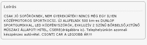 Forr�s: [origo]
