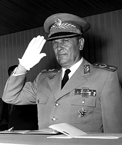 Forrás: AFP Forrás: AFP