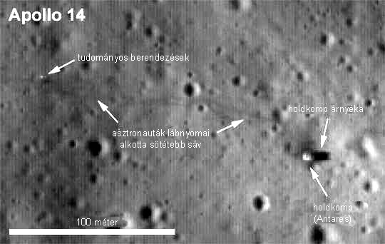 Forrás: NASA Forrás: NASA