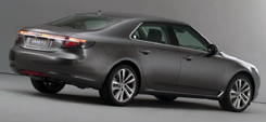 Forrás: Saab Forrás: Saab