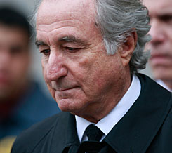 Forrás: AFP Forrás: AFP
