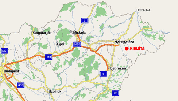 Forrás: 197.hu Forrás: 197.hu