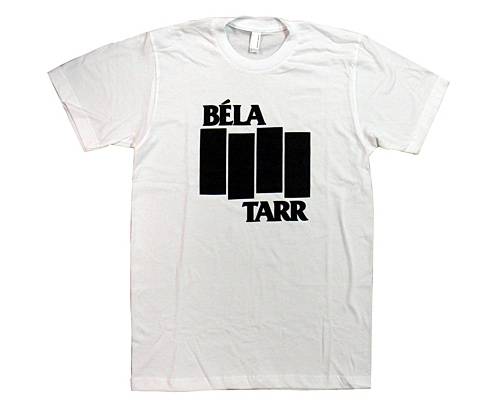 Forr�s: www.mondotees.com
