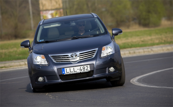 Fot�: Tuba Zolt�n [origo]