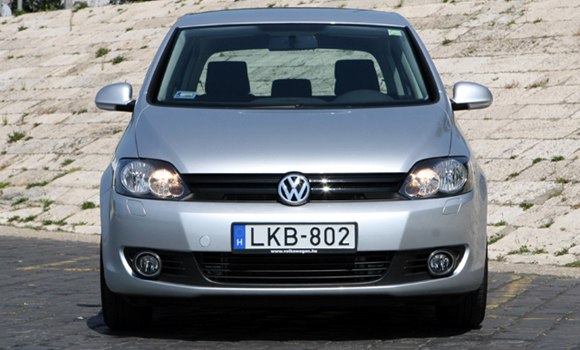 Fot�: Gergely J�nos [origo]