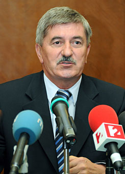 Forrás: MTI Forrás: MTI