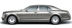 Forrás: Bentley Forrás: Bentley