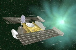 Forrás: NASA, JPL Forrás: NASA, JPL