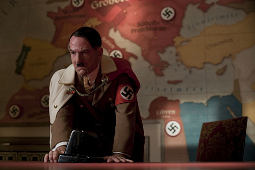 Forr�s: UIP Dunafilm