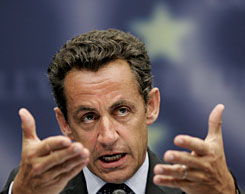 Forrás: AFP Forrás: AFP