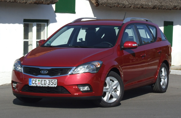 Forrás: Kia Forrás: Kia