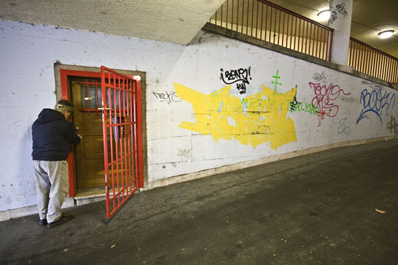 Fot�: Gebauer Hanga [origo]