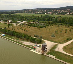 Forrás: MTI Forrás: MTI