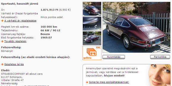 Forr�s: mobile24.hu